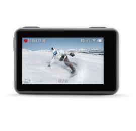 دوربین-اسمو-اکشن-DJI-Osmo-Action-4K-Camera